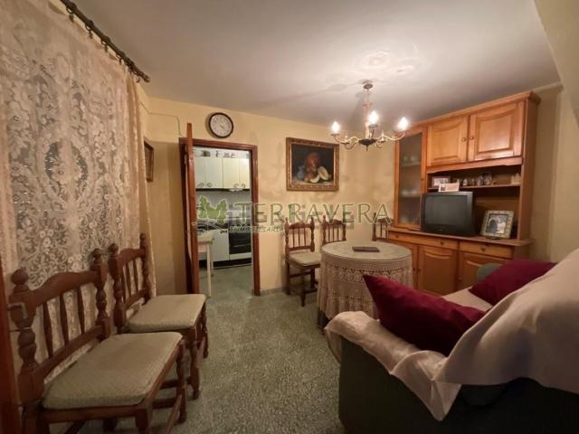 Casa Rural en venta en Talaveruela De La Vera, Extremadura