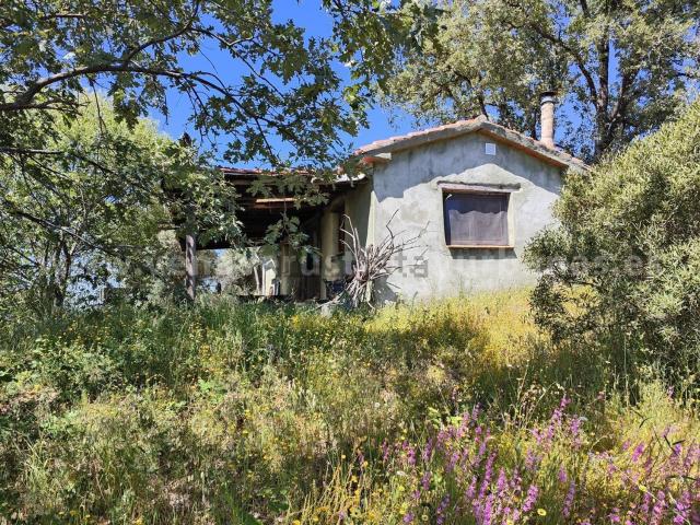Casa Rural en venta en Talaveruela De La Vera, Extremadura