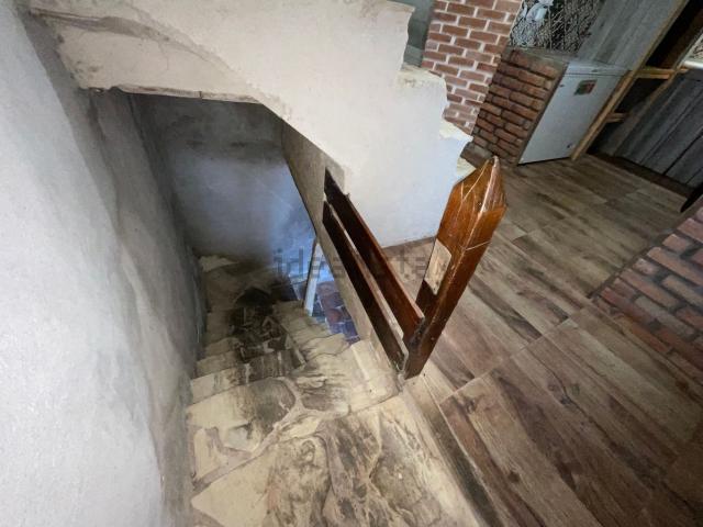 Casa Rural en venta en Talaveruela De La Vera, Extremadura