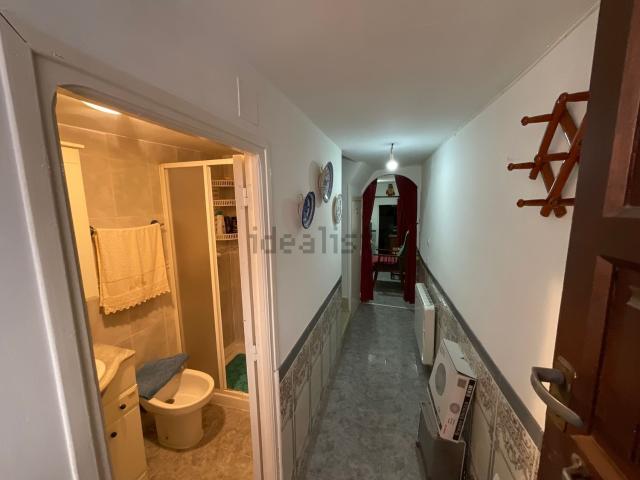 Casa Rural en venta en Talaveruela De La Vera, Extremadura
