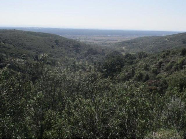 Casa Rural en venta en Talayuela, Extremadura
