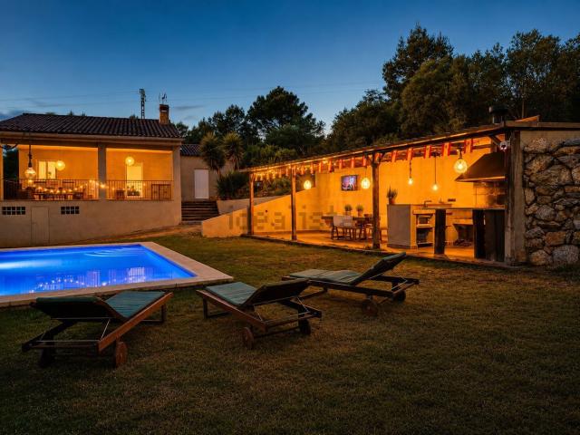 Casa Rural en venta en la Plana Baixa, Valencia