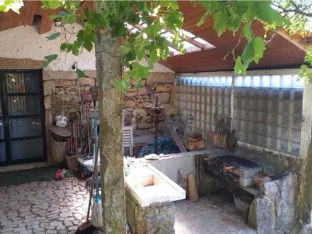Quinta venda em Cortez, Sever Do Vouga