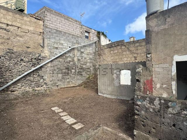 Casa Rural en venta en Tamaraceite, Gran Canaria