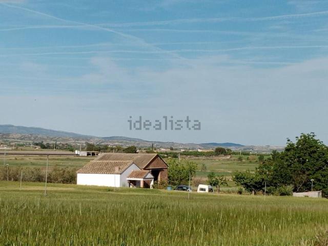 Casa Rural en venta en La Litera / La Llitera, Tamarite De Litera
