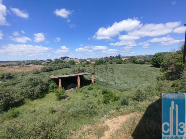 Casa Rural en venta en La Litera / La Llitera, Tamarite De Litera