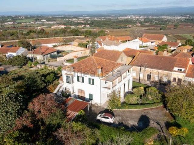 Quinta venda em Anadia, Aveiro