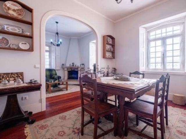 Quinta venda em Aveiro