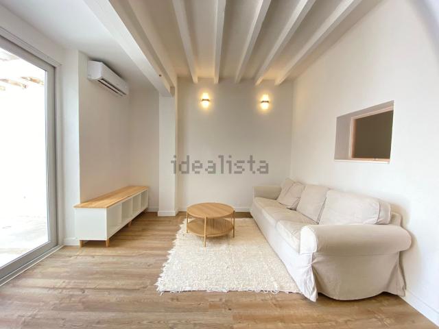Casa Rural en venta en Menorca, Baleares