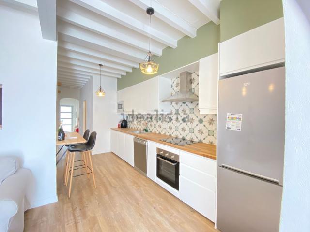 Casa Rural en venta en Menorca, Baleares