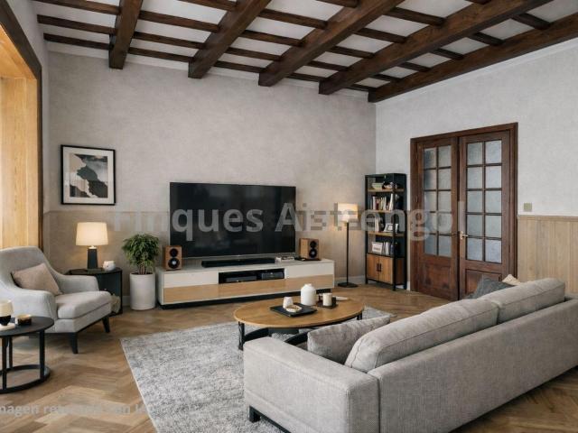 Casa Rural en venta en Menorca, Baleares