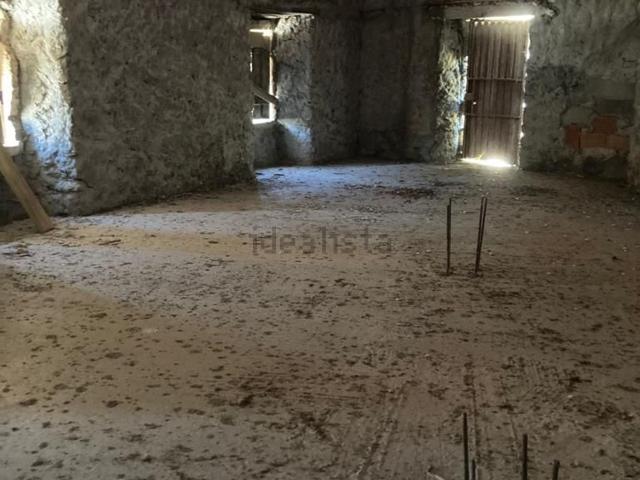 Quinta venda em Soure, Coimbra