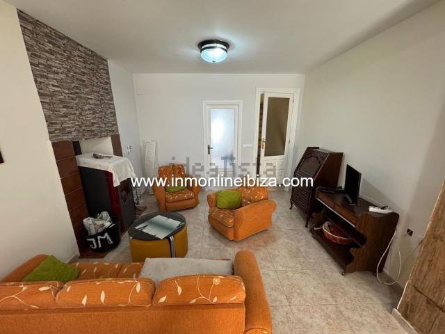 Casa Rural en venta en la Marina Baixa, Valencia
