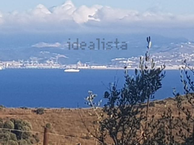 Casa Rural en venta en Campo de Gibraltar, Andalucía