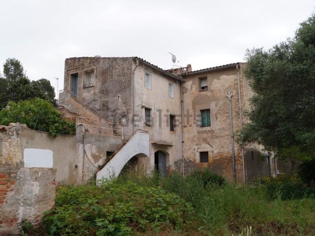Casa Rural en venta en Tarragonès, Catalunya