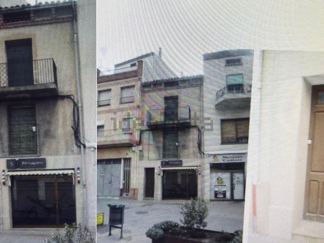 Casa Rural en venta en Urgell, Catalunya