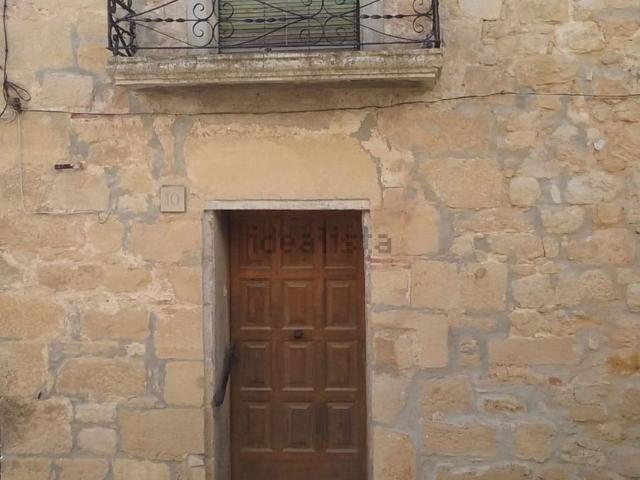 Casa Rural en venta en Garrigues, Catalunya