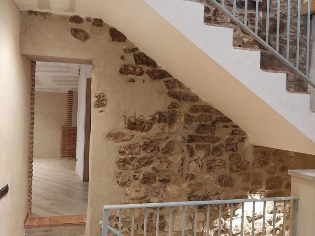 Casa Rural en venta en Garrigues, Catalunya