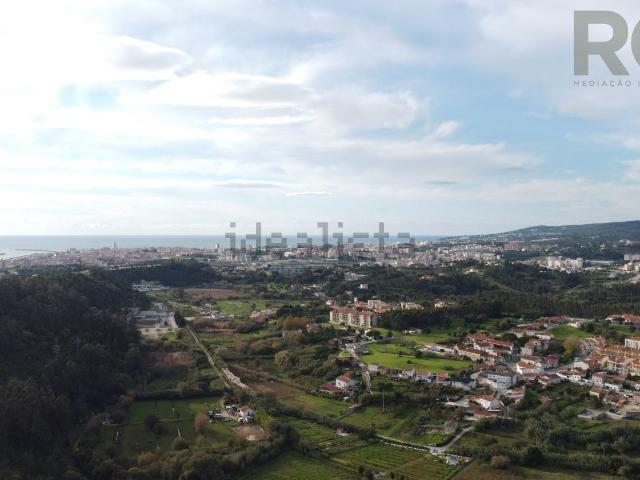 Quinta venda em Tavarede, Carritos
