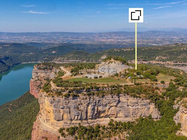 Casa Rural en venta en Osona, Catalunya