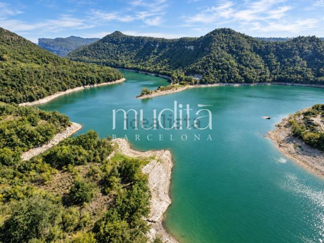 Casa Rural en venta en Osona, Catalunya
