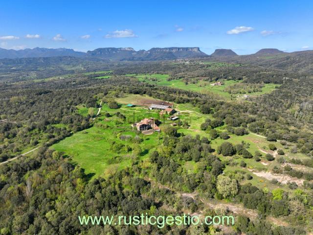 Casa Rural en venta en Osona, Catalunya