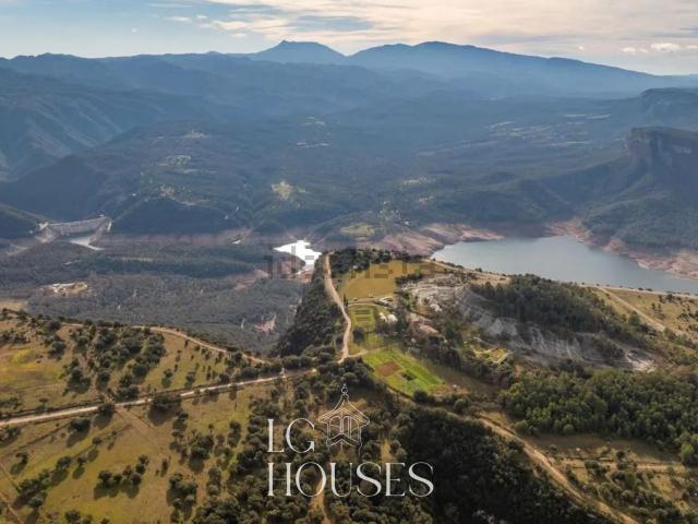 Casa Rural en venta en Osona, Catalunya