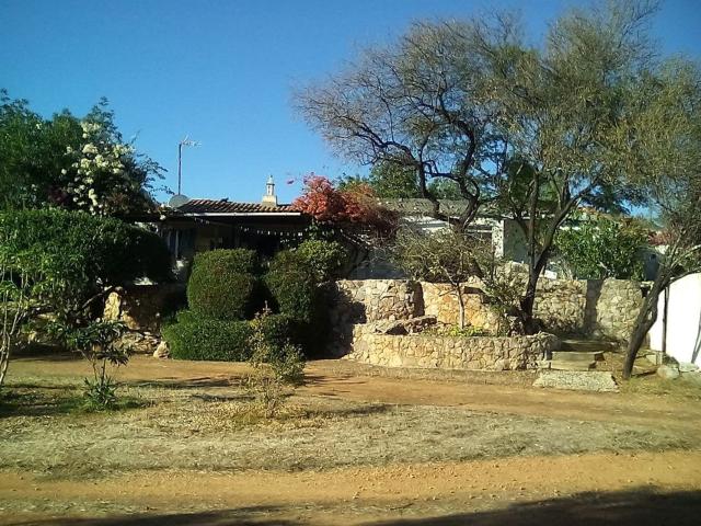 Quinta venda em Tavira, Marlin
