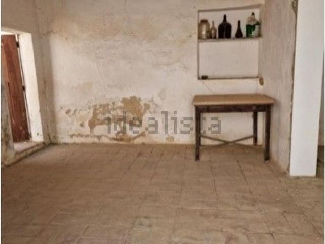 Quinta venda em Tavira