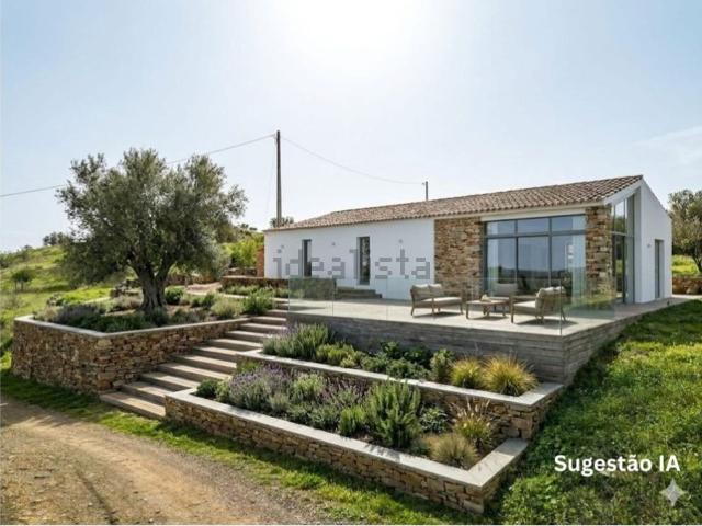 Quinta venda em Tavira, Faro