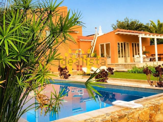 Quinta venda em Tavira, Faro