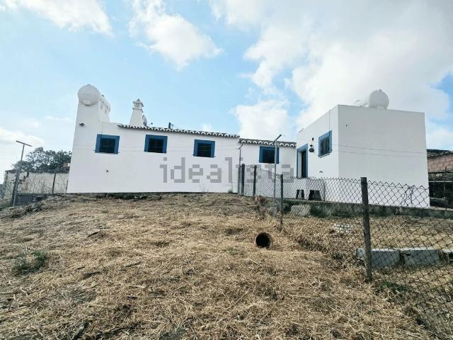 Quinta venda em Carriços, Tavira