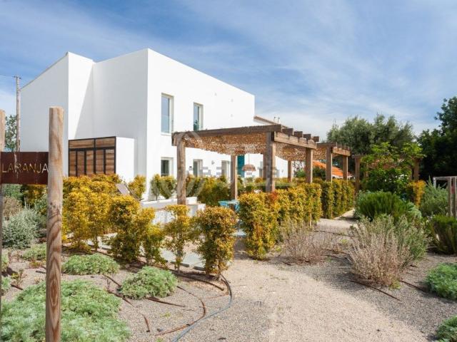 Quinta venda em Tavira