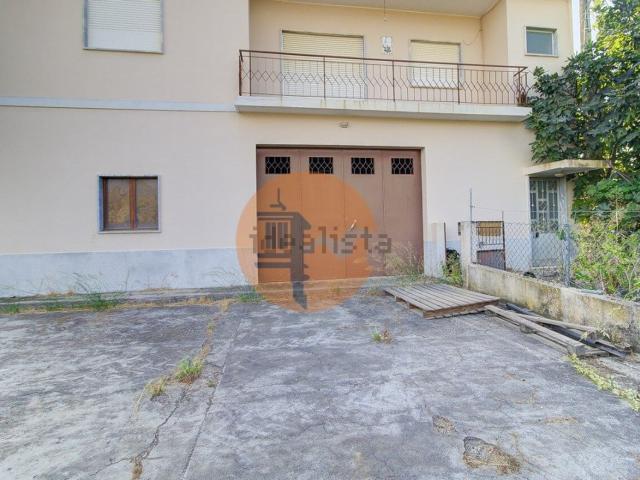 Quinta venda em Tavira, Faro