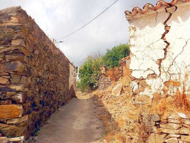 Quinta venda em Tavira, Faro