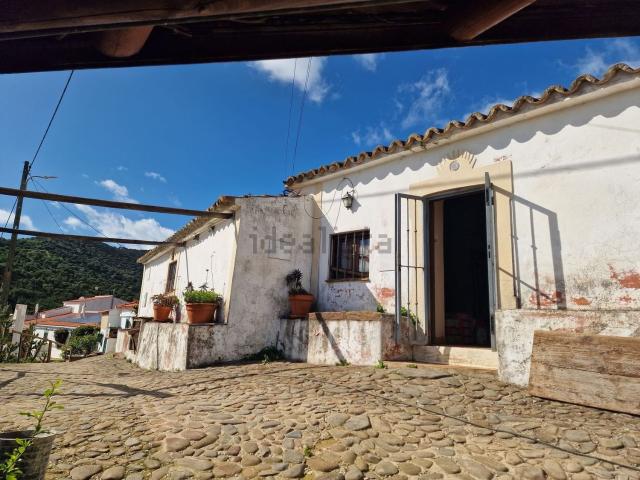 Quinta venda em Tavira, Faro