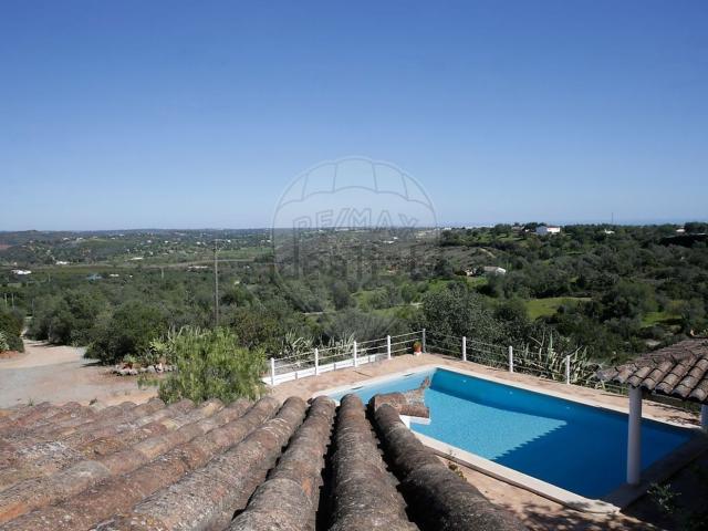 Quinta venda em Asseca, Tavira