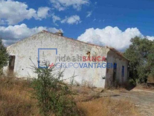 Quinta venda em Tavira, Faro