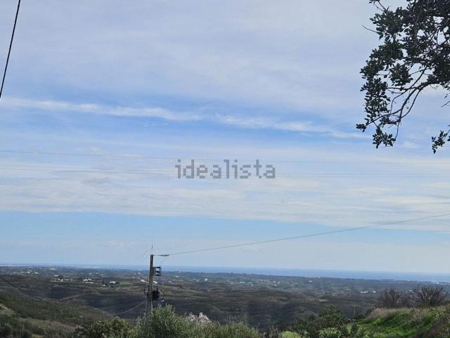 Quinta venda em Portela da Corcha, Tavira