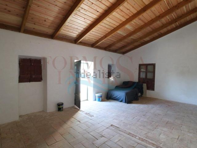Quinta venda em Portela da Corcha, Tavira