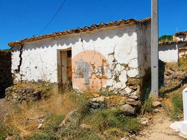 Quinta venda em Tavira, Faro