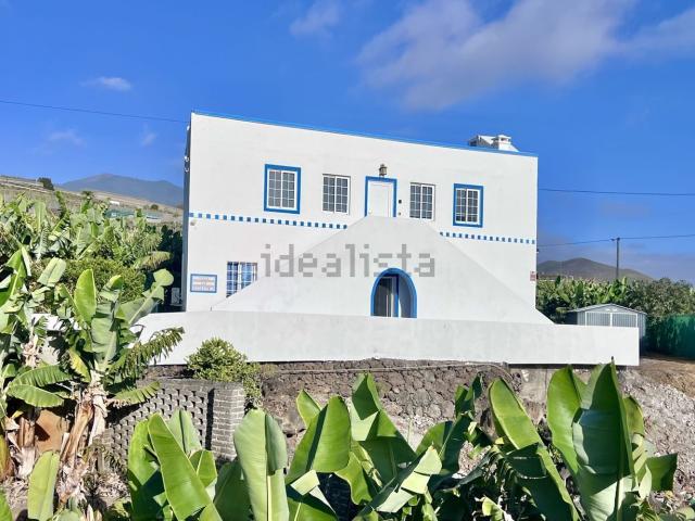 Casa Rural en venta en Cardón, Canarias