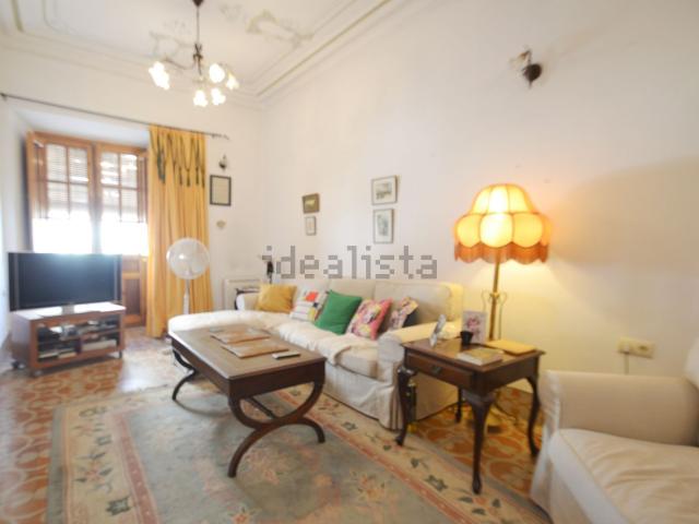 Casa Rural en venta en Teba