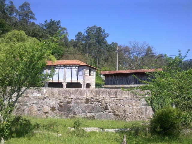 Quinta venda em Braga