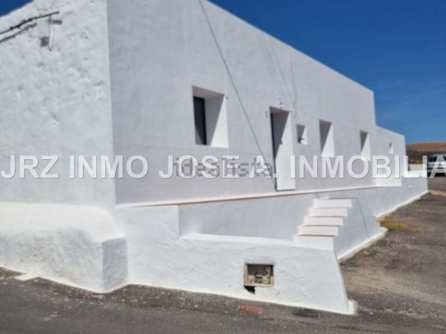 Casa Rural en venta en Teguise, Tao