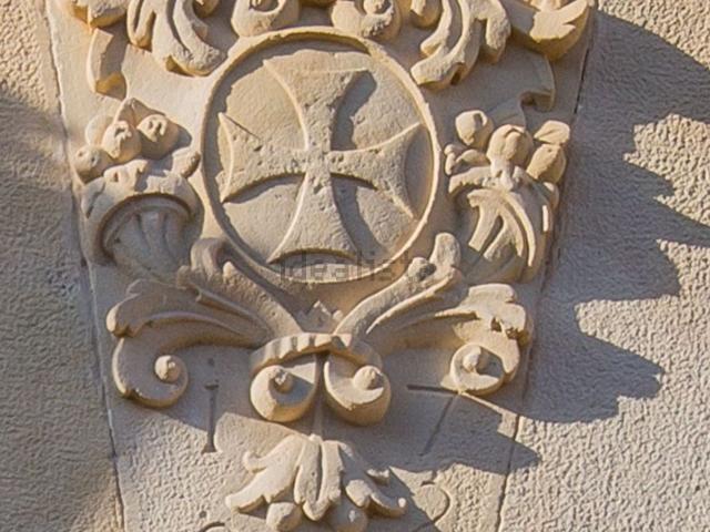 Casa Rural en venta en Teià, Barcelona