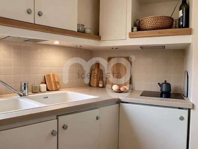 Casa Rural en venta en Teià, Barcelona