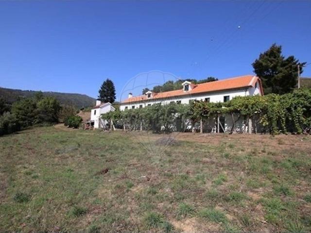 Quinta alugar em Baião, Porto