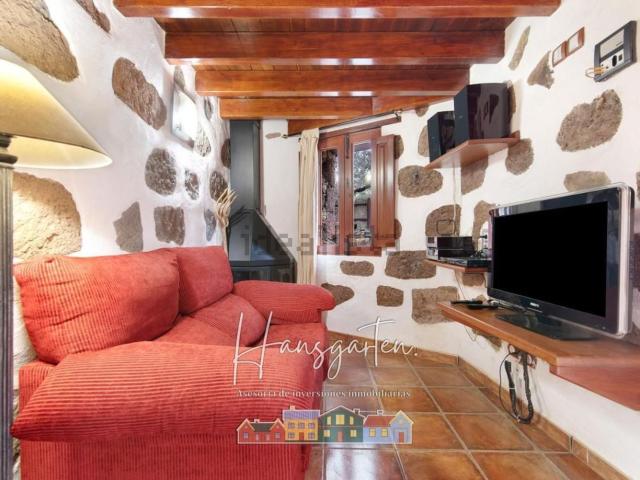 Casa Rural en venta en La Solana, Canarias