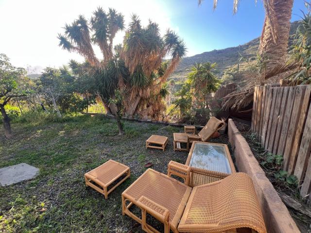 Casa Rural en alquiler en San José de las Longueras, Telde